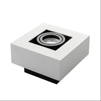 KANLUX 26831 STOBI DLP 50-W lámpa GU10
