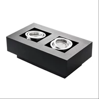 KANLUX 26832 STOBI DLP 250-B lámpa GU10