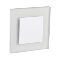 KANLUX 26841 APUS LED W-CW lámpa, 12V DC