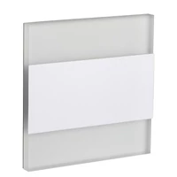 KANLUX 26842 TERRA LED W-WW lámpa, 12V DC
