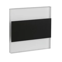 KANLUX 26848 TERRA LED B-NW lámpa, 12V DC