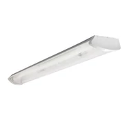 KANLUX 26961 MEBA 4LED 2X120 PS lámpa T8 120 cm