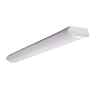 KANLUX 26964 MEBA 4LED 2X120 OP PS lámpa T8 120 cm