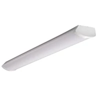 KANLUX 26965 MEBA 4LED 2X150 OP PS lámpa T8, 150 cm