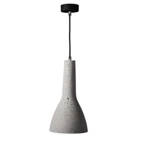 KANLUX 27000 ETISSA D20 GR lámpa E27
