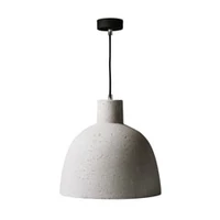 KANLUX 27001 OGIVA D35 GR lámpa E27