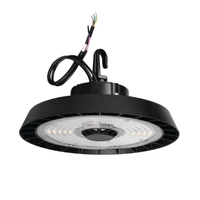 KANLUX 27158 HB PRO STRONG 150W-NW lámpa
