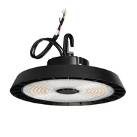 KANLUX 27159 HB PRO STRONG 200W-NW lámpa