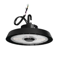 KANLUX 27163 HB PRO STRONG 100W-NW lámpa