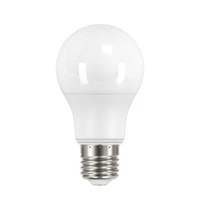 KANLUX 27272 IQ-LED A60 5,5W-CW fényf., E27 (33712), energiaosztály.:F