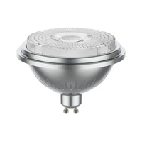 KANLUX 27319 IQ-LED ES-111 12W-NW fényf., GU10, energiaosztály.:G