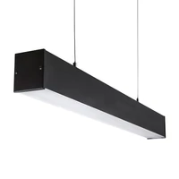 KANLUX 27411 ALIN 4LED 1X60-B lámpa, 60 cm