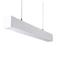 KANLUX 27413 ALIN 4LED 1X120-W lámpa 120 cm