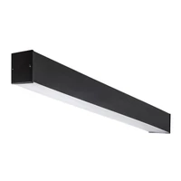 KANLUX 27420 ALIN 4LED 1X120-B-NT* lámpa, 124 cm