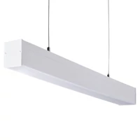KANLUX 27422 ALIN 4LED 1X150-W lámpa, 150 cm