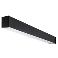 KANLUX 27426 ALIN 4LED 1X150-B-NT* lámpa, 154 cm