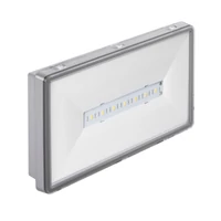 KANLUX 27527 ONTEC S M1180MSTW lámpa vészvilágító
