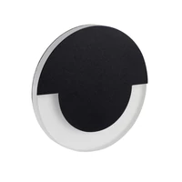 KANLUX 27558 SOLA LED B-NW lámpa, 12V DC