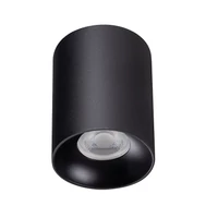 KANLUX 27567 RITI GU10 B/B lámpa GU10