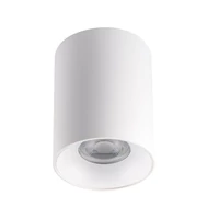 KANLUX 27569 RITI GU10 W/W lámpa GU10