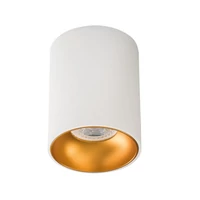 KANLUX 27570 RITI GU10 W/G lámpa GU10