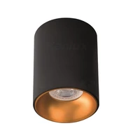 KANLUX 27571 RITI GU10 B/G lámpa GU10