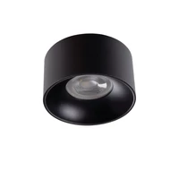 KANLUX 27578 MINI RITI GU10 B/B lámpa GU10