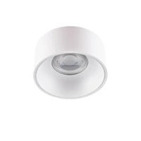 KANLUX 27579 MINI RITI GU10 W/W lámpa GU10