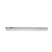KANLUX 27590 LINUS LED 4W-NW lámpa, energiaosztály.:E