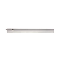 KANLUX 27591 LINUS LED 7W-NW lámpa, energiaosztály.:E