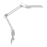 KANLUX 27603 HERON II LED W asztali lámpa, energiaosztály.:E