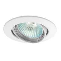 KANLUX 2780 VIDI CTC-5515-W MR16 spot
