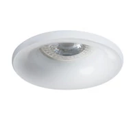 KANLUX 27800 ELNIS S W dekorációs keret
