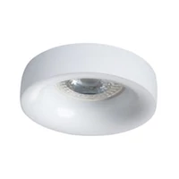 KANLUX 27804 ELNIS L W dekorációs keret