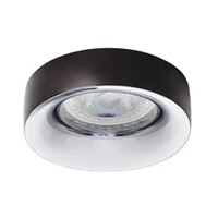 KANLUX 27808 ELNIS L A/C dekorációs keret