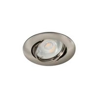 KANLUX 2783 VIDI CTC-5515-C/M MR16 spot
