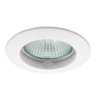 KANLUX 2790 VIDI CTC-5514-W MR16 spot