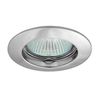 KANLUX 2791 VIDI CTC-5514-C MR16 spot