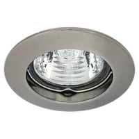 KANLUX 2793 VIDI CTC-5514-C/M MR16 spot