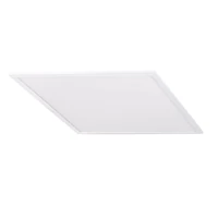 KANLUX 28010 BRAVO S 40W6060NW W lámpa, működtető nélkül, energiaosztály.:D