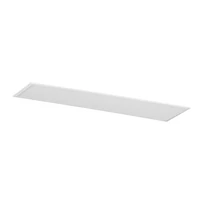 KANLUX 28022 BRAVO S 40W12030NW W lámpa, működtető nélkül, energiaosztály.:D