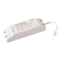 KANLUX 28025 BRAVO DRIVER 36W táp 800mA, BRAVO 36W-hoz