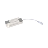 KANLUX 28026 BRAVO DRIVER 40W táp 1050mA, BRAVO 40W-hoz