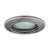 KANLUX 2824 HORN CTC-3114-GM/N MR16 spot, HORN