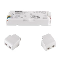 KANLUX 28515 BLINGO DALI SET (fényerőszabályozható)  38W működtető