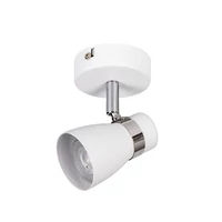 KANLUX 28760 ENALI EL-1O W lámpa GU10