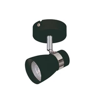 KANLUX 28761 ENALI EL-1O B lámpa GU10