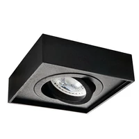 KANLUX 28781 MINI GORD DLP-50-B dek. keret