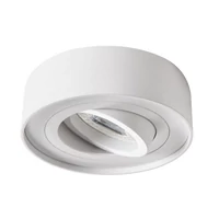 KANLUX 28782 MINI BORD DLP-50-W dek. keret