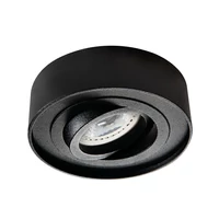 KANLUX 28783 MINI BORD DLP-50-B dek. keret